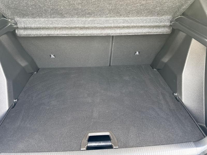 Used Peugeot 2008 LR74HWO 35