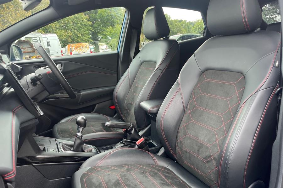 Ford PUMA Photo autoimg-9f7d4662e775fcf3dcc9a19f885fe64671e4962e.jpg