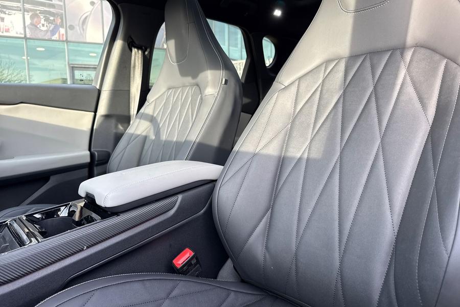 Ford Capri Photo autoimg-9f7d8996ff9422e7bcde9a16cd48b3b107a8cd3a.jpg