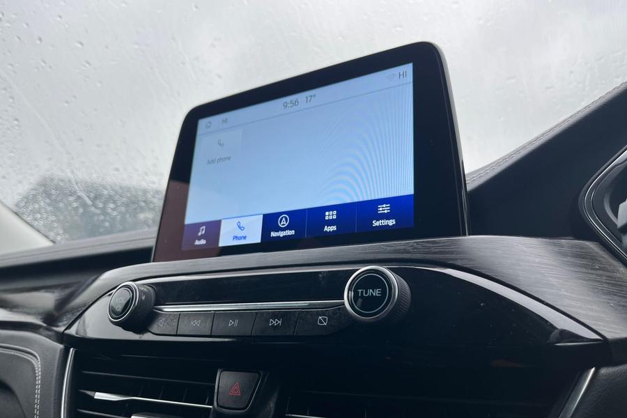 Ford Kuga Photo autoimg-9f7e2a681cfdde7267514419c62a17a447e2fe52.jpg