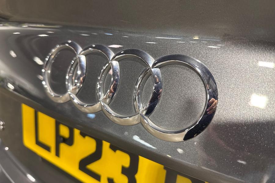 Audi A3 Photo autoimg-9f7e5d9d57737b12eb5a2a5001fd42cc8b1d1487.jpg