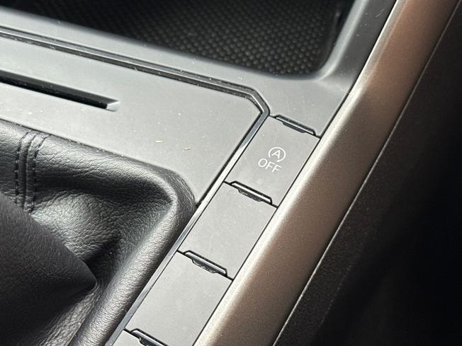 VOLKSWAGEN Polo Photo 53