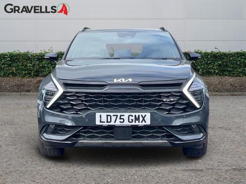 Kia SPORTAGE Photo autoimg-9f7f2f87bda22a1a87e1face0dff45eca7ca9521.jpg