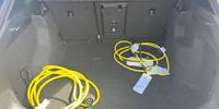 Volkswagen ID.4 Photo 19
