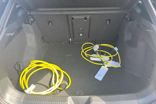 Volkswagen ID.4 Photo autoimg-9f7ffef79d3581a1999fad0f12b8011a7b7b5b2e.jpg