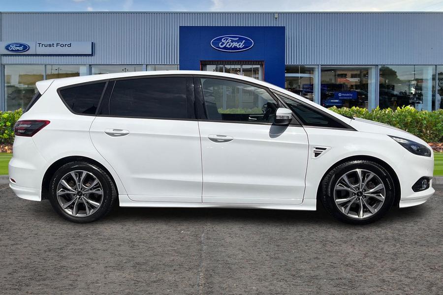 Ford S-MAX Photo autoimg-9f802402423eb46dcd74f7afd7d988f0147b688e.jpg