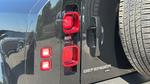 Land Rover Defender Photo 18