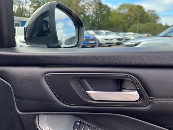 Nissan Qashqai Photo autoimg-9f81e775ee80d94ace54b8e393733a8185d11e55.jpg