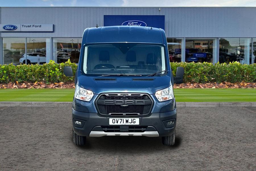 Ford TRANSIT Photo autoimg-9f82bedd179bcc17417d7ca8d0a3873e5499fc4d.jpg