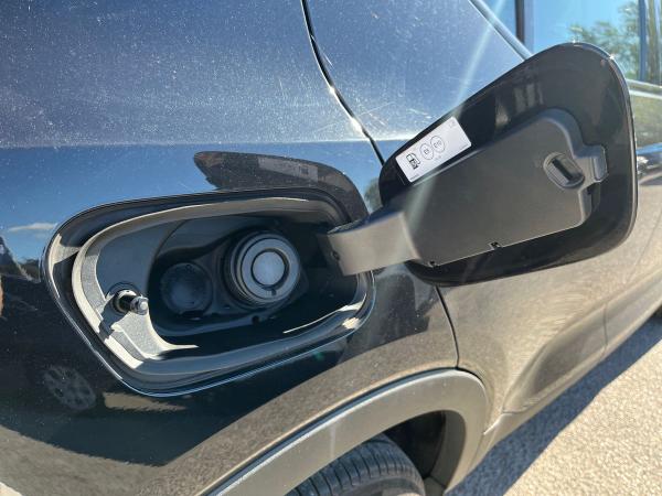Volvo XC40 Photo autoimg-9f83560674f7af1addf1b185bf23e054e5a95d8e.jpg