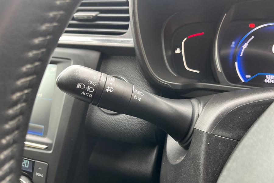 Renault KADJAR Photo autoimg-9f835b14359f8fe66b17273c1f12072bbc0e99db.jpg