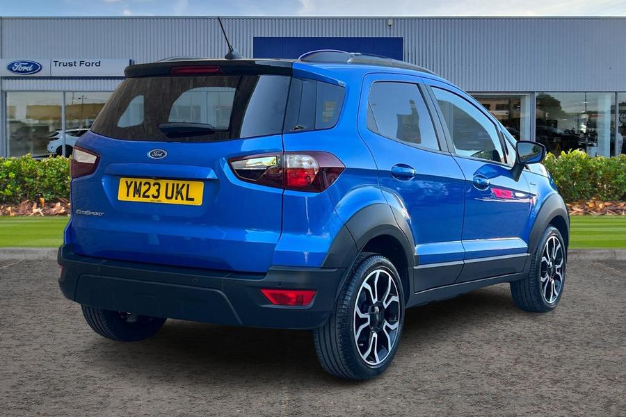 Ford ECOSPORT Photo autoimg-9f83a592e705c270977c9ccf7e18a80a23beaae2.jpg