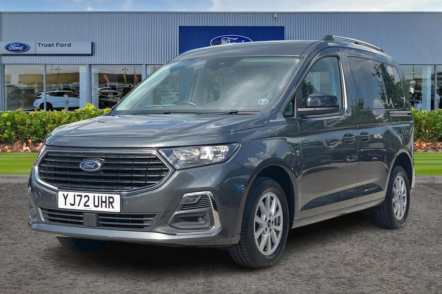 Ford Tourneo Connect Photo autoimg-9f83fbef3e2b0e3806991132151fad84585e7e78.jpg
