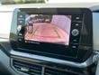 Volkswagen T-cross Photo 12