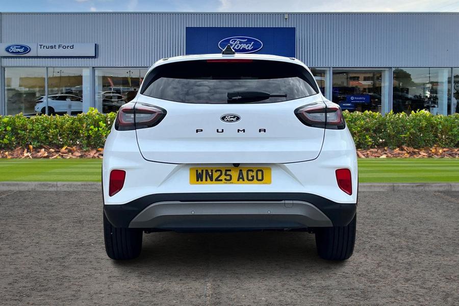 Ford Puma Photo autoimg-9f8610664ed45ba6591d69ca24cfa7429c91a2df.jpg