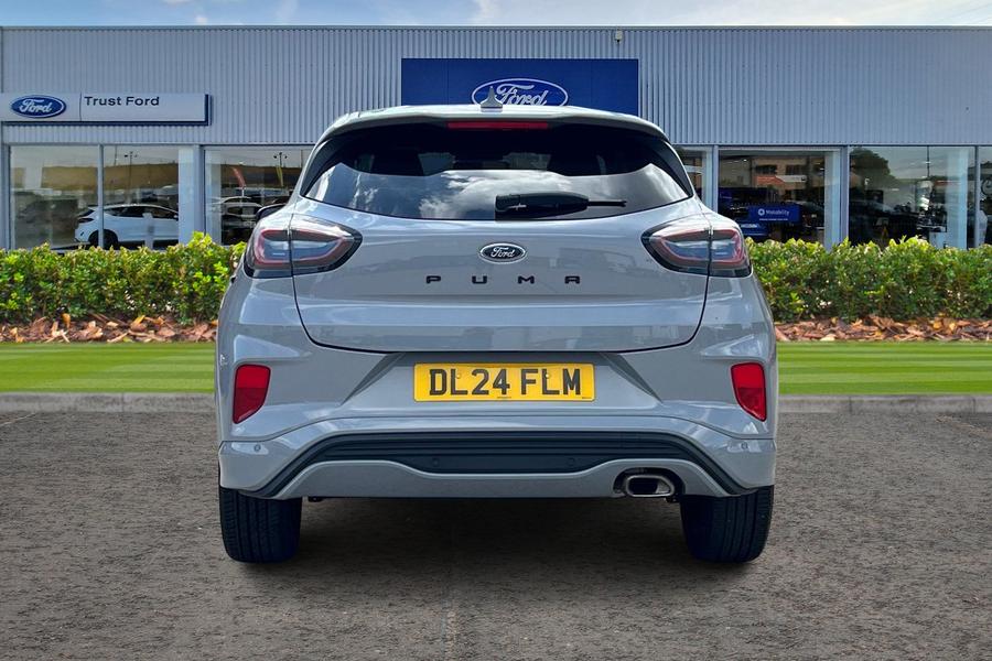 Ford Puma Photo autoimg-9f86191b1cd0f4710cbde90084ff10fa7a285017.jpg