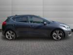 Kia cee'd Photo 3
