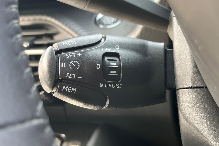 Peugeot 2008 Photo autoimg-9f8648c565bb7136ddd4daf55545adc20aef8de4.jpg