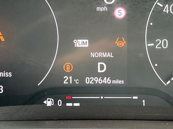 Honda HR-V Photo autoimg-9f86f27f961437128b21f0597e8fb82be3044600.jpg