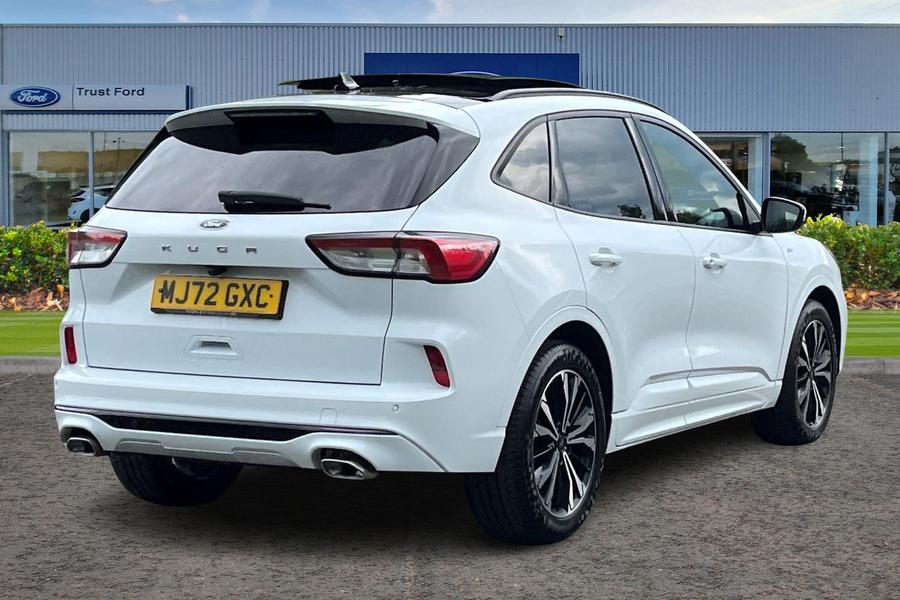 Ford KUGA Photo autoimg-9f886800a3cfcc4a1f3ae6fffb3bdc1b11f7f6a0.jpg