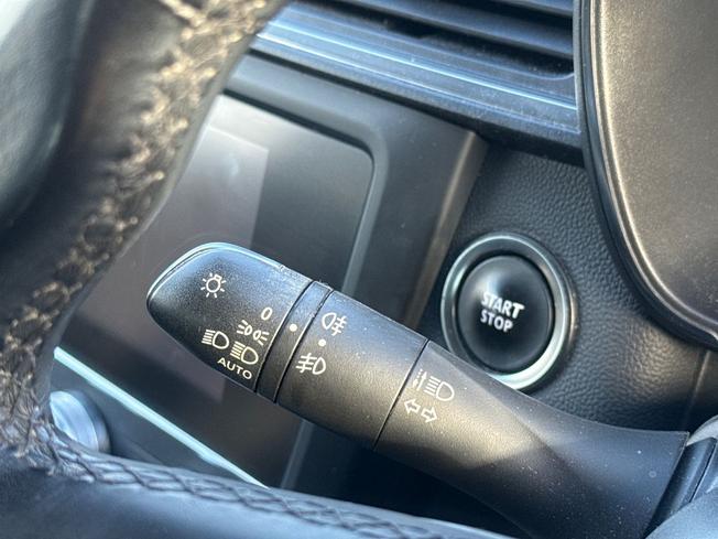 Renault KADJAR Photo 23