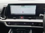 Kia Sportage Photo 13