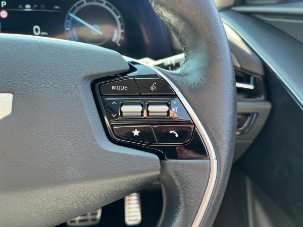 Kia Niro Photo autoimg-9f8a688bc539c71bbae1b82110bf33b7e56b5a73.jpg