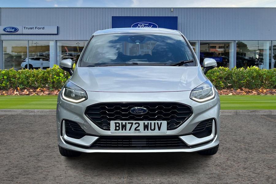 Ford Fiesta Photo autoimg-9f8a84251280a7e13fef33cf4e10c243673422b1.jpg