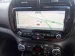 Kia Soul Photo 18