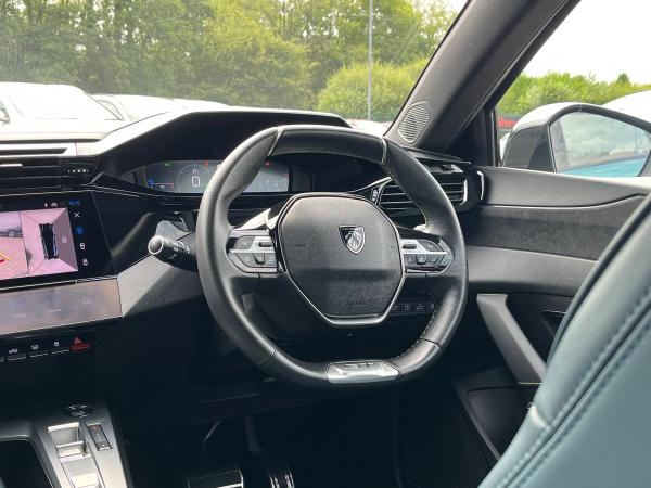 Peugeot 308 SW Photo autoimg-9f8b518253cbf8cf551a84c0f42b3863fa62fdd0.jpg