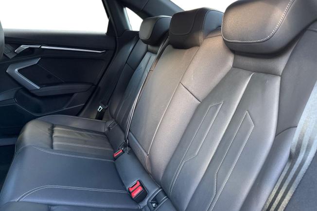 AUDI A3 Photo 9
