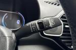 Kia Soul Photo 40