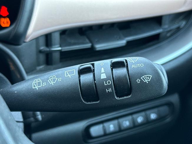 FIAT 500e Photo 58