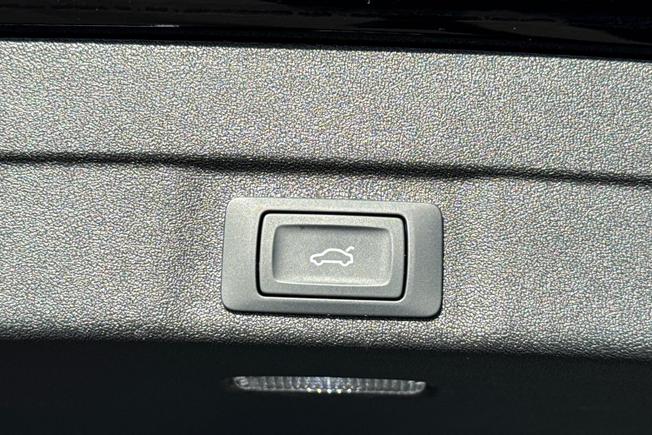AUDI A5 Avant Photo 28