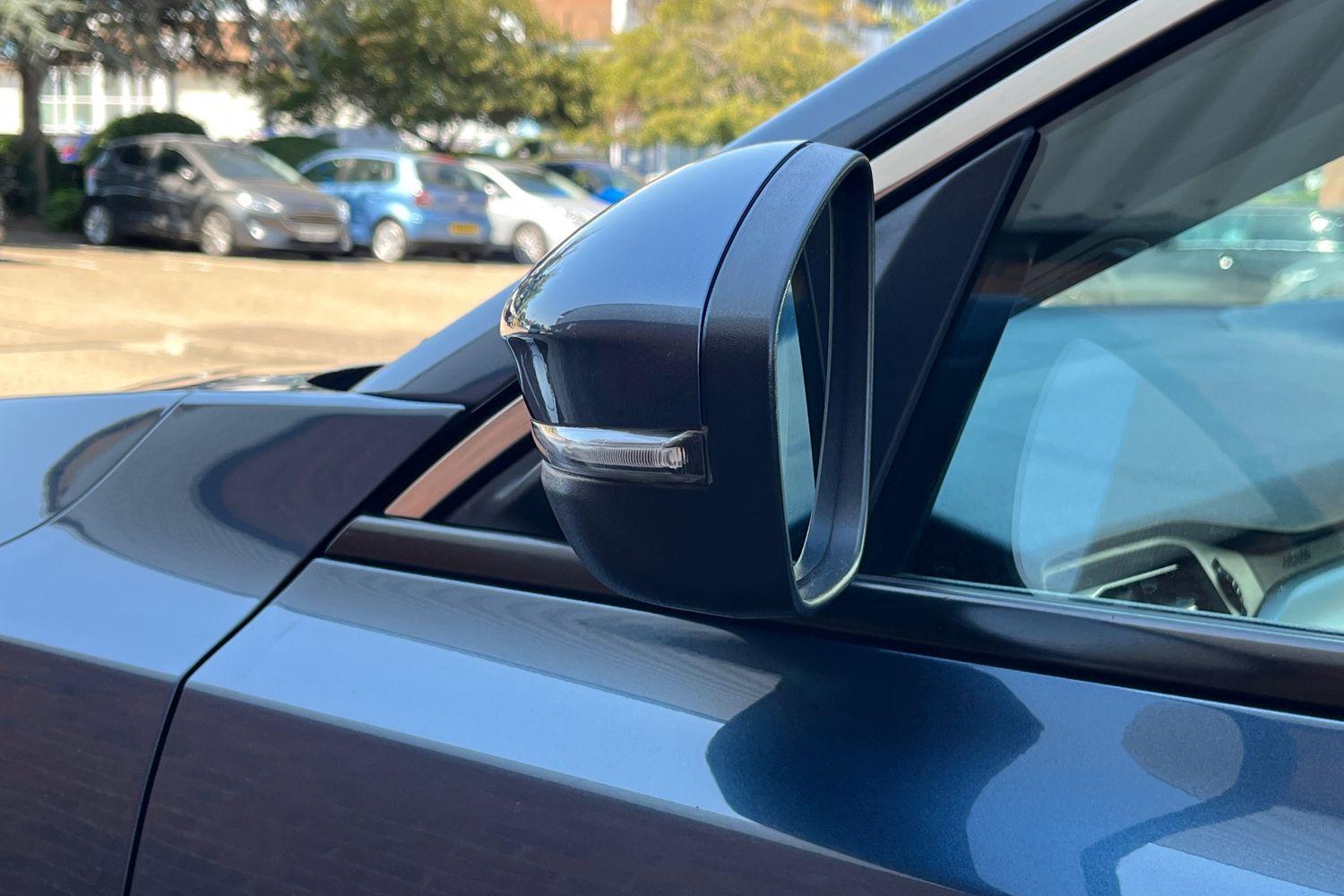 Ford Focus Photo 37
