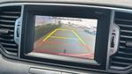 Kia Sportage Photo 10