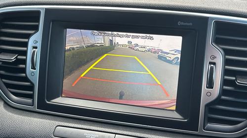 Kia Sportage Photo autoimg-9f8fdb30992a99443820bf088235670d620bfbe9.jpg
