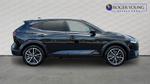 Nissan Qashqai Photo 4