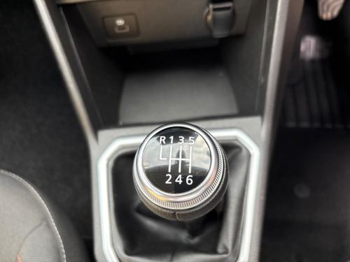 Dacia SANDERO STEPWAY Photo autoimg-9f900109cbf58982833546d7e926ec1b5d29721f.jpg