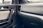 Kia Sportage Photo 39