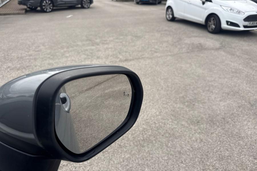 Ford PUMA Photo autoimg-9f910c4c60b5ecefb7ed8c1eec7778c386863fbb.jpg