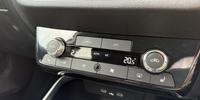 Skoda Fabia Photo 14