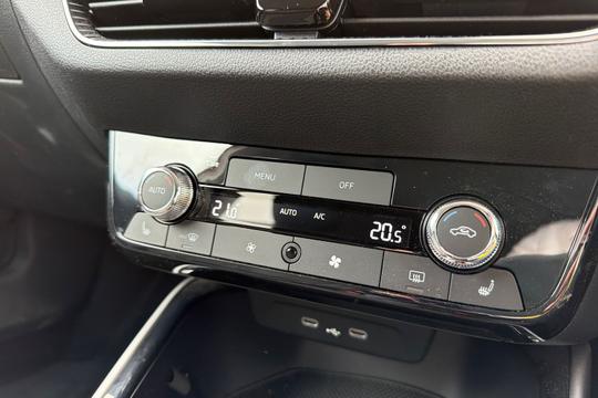 Skoda Fabia Photo autoimg-9f91c62e0589620f302a336beb783956cf603636.jpg