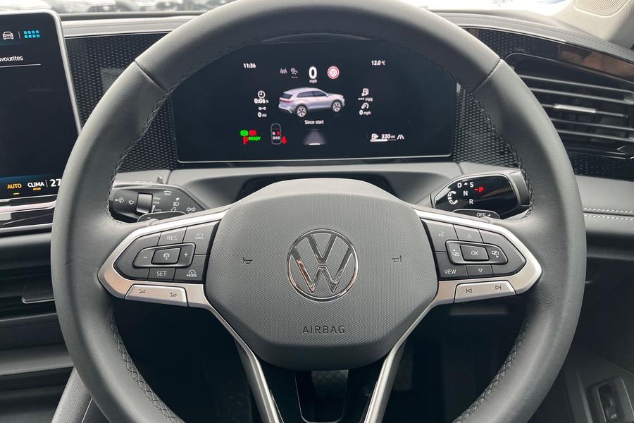 Volkswagen Tiguan Photo autoimg-9f93631c6a9ad83f811bd7bcb6864b0e2a3e76c4.jpg