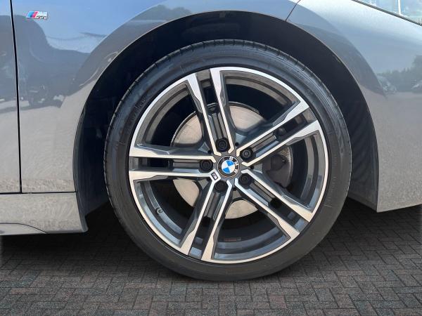 BMW 1 Series Photo autoimg-9f943761c117764df5b22756e8dfadd992639be2.jpg