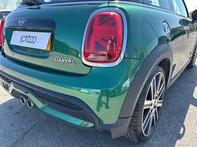 MINI Hatch Photo 50