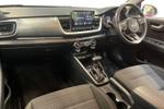 Kia Stonic Photo 1