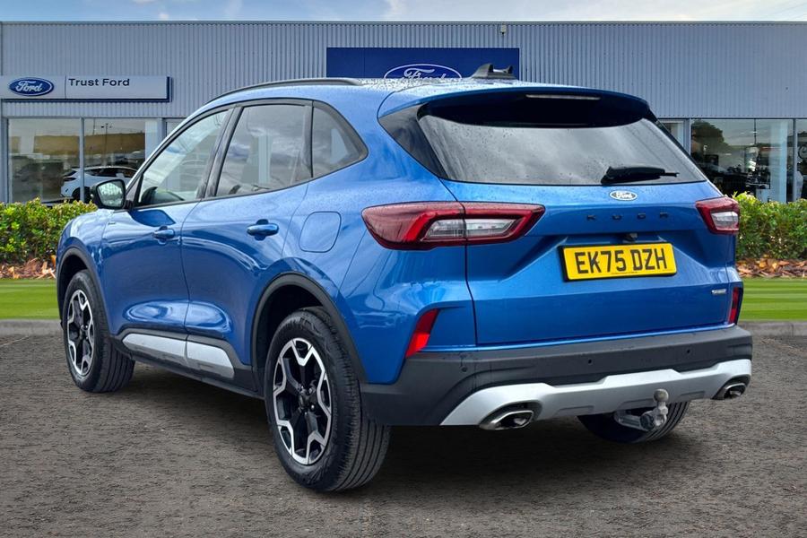 Ford KUGA Photo autoimg-9f95c57e66d4a6326b093fbb374892d1ab3f0c0a.jpg