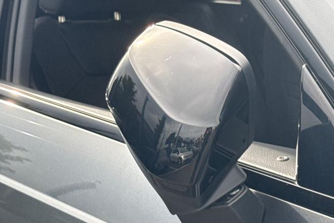 AUDI Q3 Photo 47