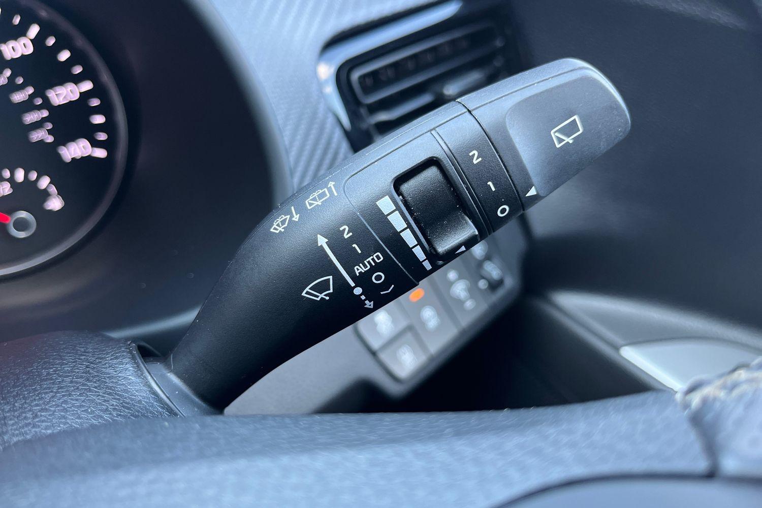 Kia Stonic Photo 14